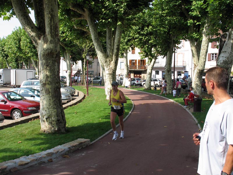 Christophe