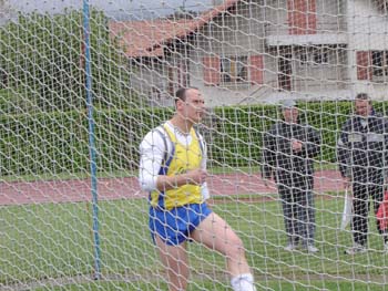 Cédric
