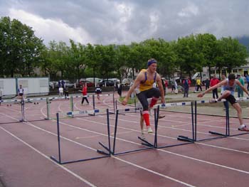 Guillaume