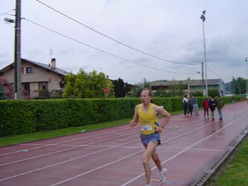 J. Paul 2