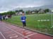 Suzy 3000 m